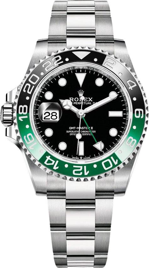 ebay kleinanzeigen rolex gmt master ii|Rolex Gmt Master II prices.